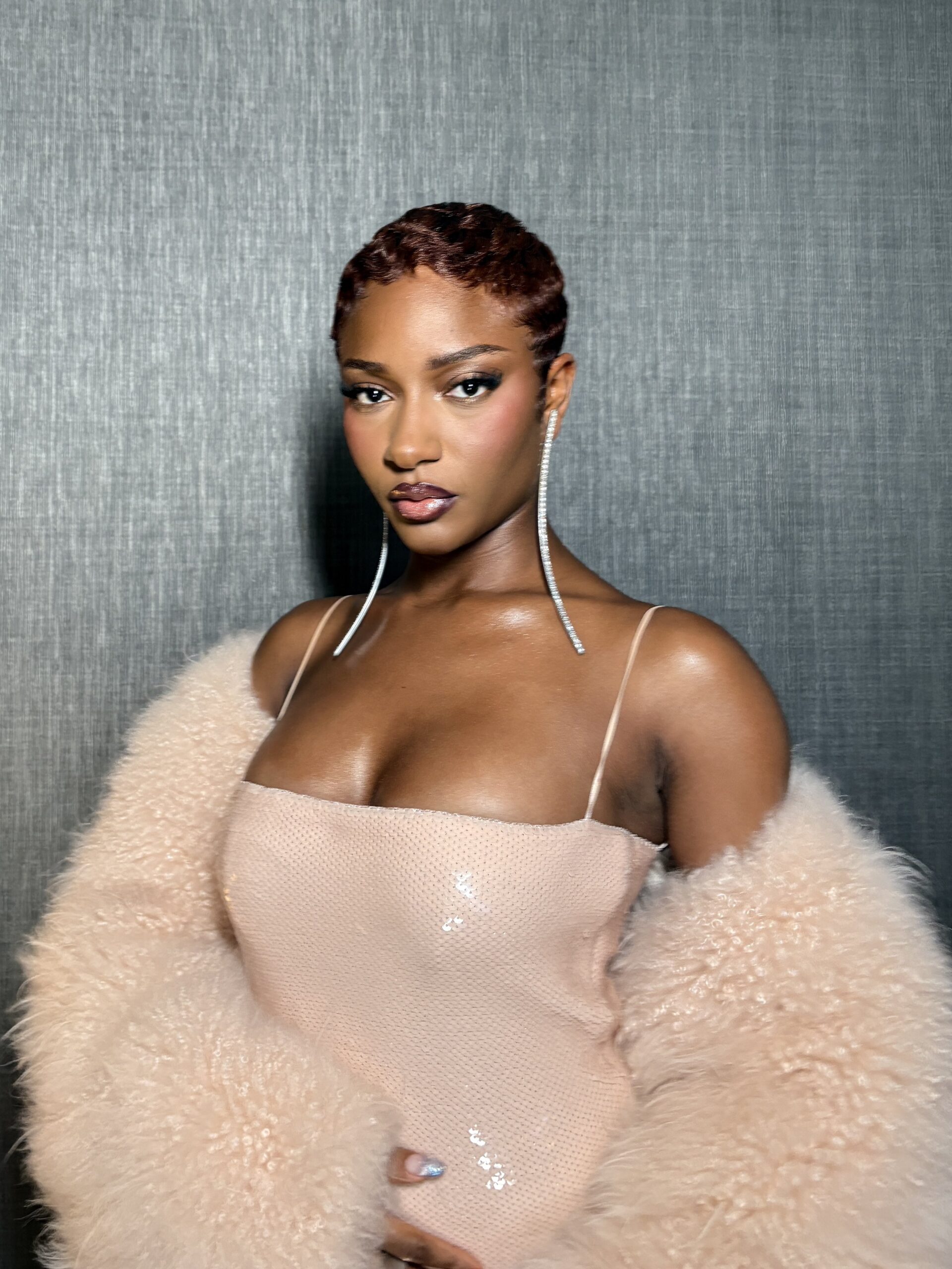 Ayra Starr announces third album ‘Starr Girl’, set for July release
