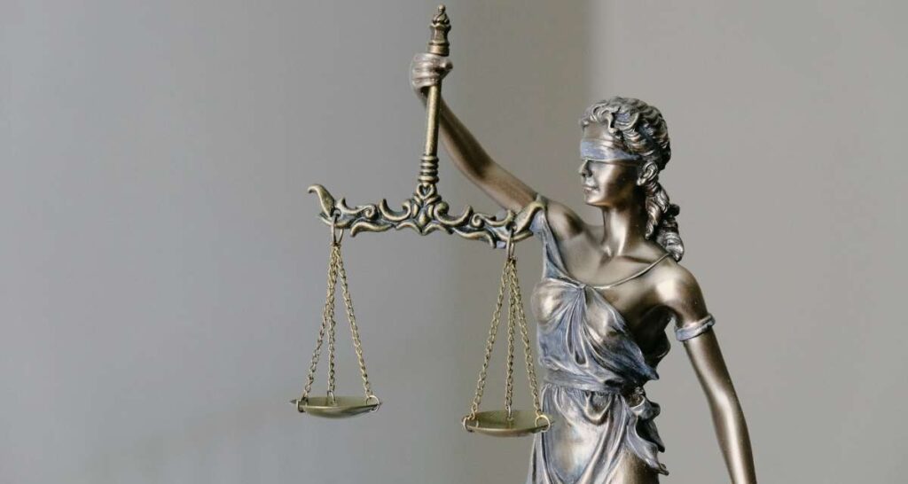 Multiple State Attorneys General Demand Live Nation-Ticketmaster Split Following Trial Win: ‘A Breakup Is Absolutely on the Table’