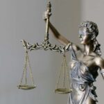 Multiple State Attorneys General Demand Live Nation-Ticketmaster Split Following Trial Win: ‘A Breakup Is Absolutely on the Table’