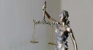 Multiple State Attorneys General Demand Live Nation-Ticketmaster Split Following Trial Win: ‘A Breakup Is Absolutely on the Table’