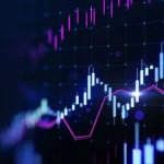 5 Stocks the Market May Be Underestimating Right Now – Cloudflare, MercadoLibre, Nu Holdings Lead