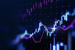 5 Stocks the Market May Be Underestimating Right Now – Cloudflare, MercadoLibre, Nu Holdings Lead