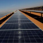 Africa has seen oil shocks before. Why 2026 could be the turning point for clean energy