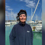 President Connolly ‘very proud’ of her sister who was detained by Israel on Gaza-bound flotilla