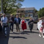 ‘A total collapse’: Elections may expose Britain’s fraying political system