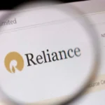 Ambani’s Jio Platforms IPO pivots to pure fundraise in Mumbai