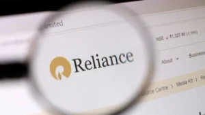 Ambani’s Jio Platforms IPO pivots to pure fundraise in Mumbai