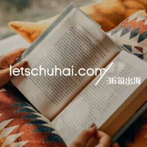 DeepSeek Reportedly Raising 50 Billion RMB, Expanding Globally