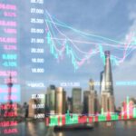 South Korea’s Kospi hits fresh record as Asia markets trade mixed amid oil surge, Iran risks