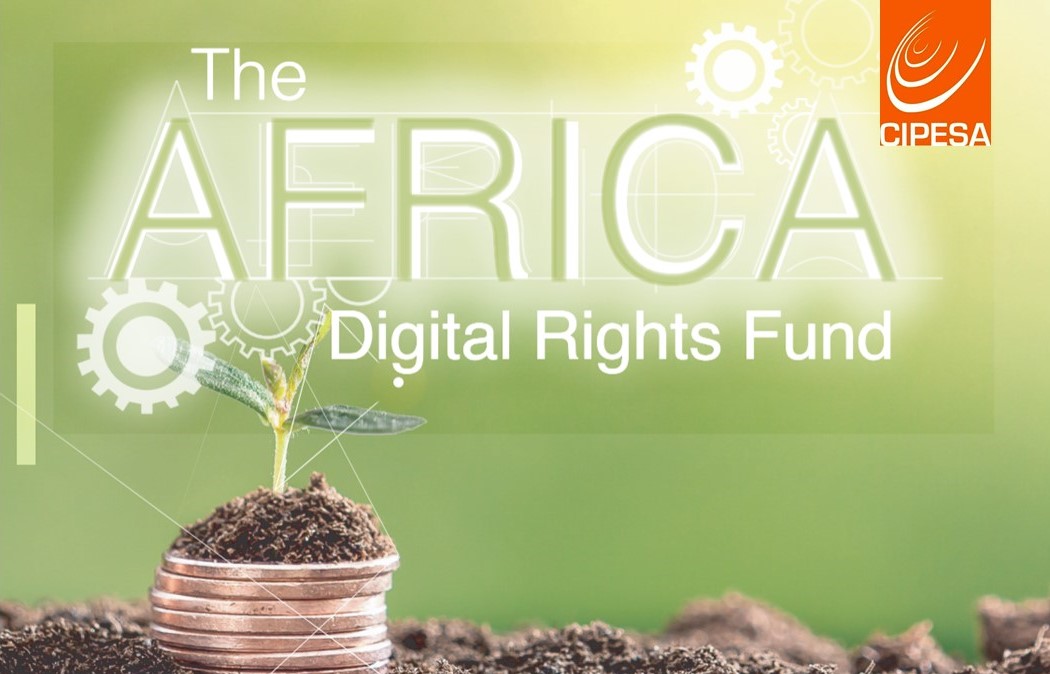 African Digital Rights Fund Backs 18 Projects Across 14 Countries With $320,000 in Grants
