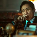 Tony Leung Chiu-wai Thriller ‘Fox Hunt’ Closes Global Deals (EXCLUSIVE)