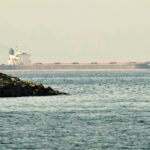 Canada, Japan, European allies ready to help with ‘appropriate efforts’ to open Strait of Hormuz
