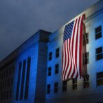 I Spent Decades Working with American Officials. The Country I Knew Is Gone