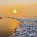 Oceana Opens First African Office in Ghana