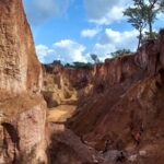 Aurum glitter lures Perseus backing for West Africa gold push