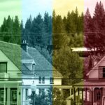 Why $1,000 Fractional Ownership Homes Are Trending in Lake Tahoe