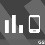 Top 10 trending phones of week 20