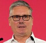 Keir Starmer vows to block ‘far right agitators’ from travelling to London