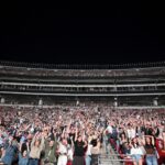 Everything to Know About the Live Nation Verdict, What It Means for Fans, and What’s Next