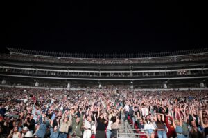 Everything to Know About the Live Nation Verdict, What It Means for Fans, and What’s Next