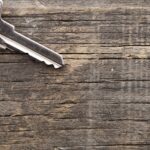 Vernon Building Society uses AI to amplify human touch