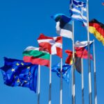 Mixed Growth Picture Continues in Europe—Italy and Sweden Reveal Strikingly Different Recorded Music Stats from 2025
