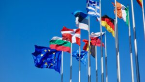 Mixed Growth Picture Continues in Europe—Italy and Sweden Reveal Strikingly Different Recorded Music Stats from 2025
