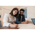 Republic First Funding Simplifies Debt Consolidation with Faster Approvals and Transparent Loan Options