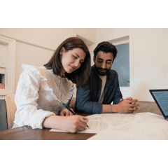 Republic First Funding Simplifies Debt Consolidation with Faster Approvals and Transparent Loan Options