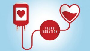 Jehovah’s Witnesses Clarify Blood Transfusion Rules, Allow Self-Donation