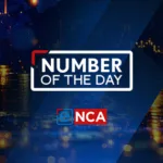 Number Of The Day | 23 March 2026 | 5 Minutes
