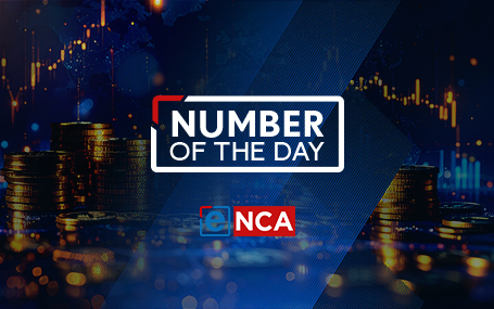 Number Of The Day | 23 March 2026 | 5 Minutes