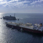 QatarEnergy prolongs force majeure, Edison’s total affected LNG cargoes reach 17