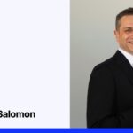 Marex Names Alex Salomon to Lead First Prime Services Push in Israel