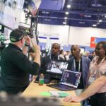 From Las Vegas to Nairobi: Parliament Set for AI Broadcasting Upgrade After Global Tech Benchmarking Trip