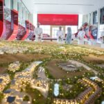 Oman unveils Greater Muscat Master Plan to transform capital into tourism and lifestyle hub by 2040