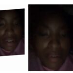 Your girlfriend is supporting a cheating married woman; tomorrow you will say you did not see signs – Nigerian Lady tells men (video)