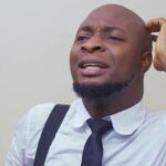 “It’s ok for married men to cheat repeatedly and brazenly but once a woman does it… ABOMINATION” Comedian MC Lively weighs in on trending topic