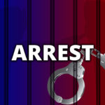 Suspect Apprehended in Connection with May 14 Fatal Shooting: Breaking News Update