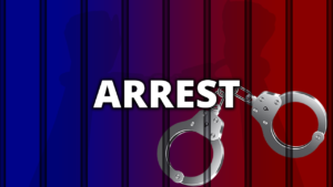 Suspect Apprehended in Connection with May 14 Fatal Shooting: Breaking News Update