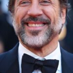 Spanish star Javier Bardem says ‘narrative changing’ on Gaza