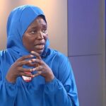 2027: I Am Taking Activism And Advocacy Into Politics, Says Aisha Yesufu