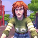 Yerba Buena Demo Drops Alongside New Gameplay Trailer at Galaxies Spring Showcase