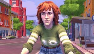 Yerba Buena Demo Drops Alongside New Gameplay Trailer at Galaxies Spring Showcase
