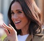 Meghan Markle ‘testing the waters’ for TV comeback with ‘clear strategy’ in Australia