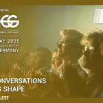 Three Weeks Out: The Industry’s Most Credible Leaders Weigh In Ahead of iGaming Germany 2026
