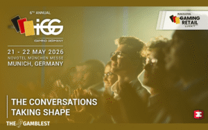 Three Weeks Out: The Industry’s Most Credible Leaders Weigh In Ahead of iGaming Germany 2026