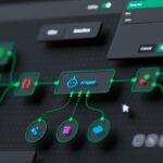 3 ways to manage AI’s environmental impact