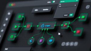 3 ways to manage AI’s environmental impact