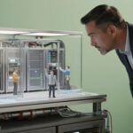 Enterprises still chase incremental, not transformational, AI gains